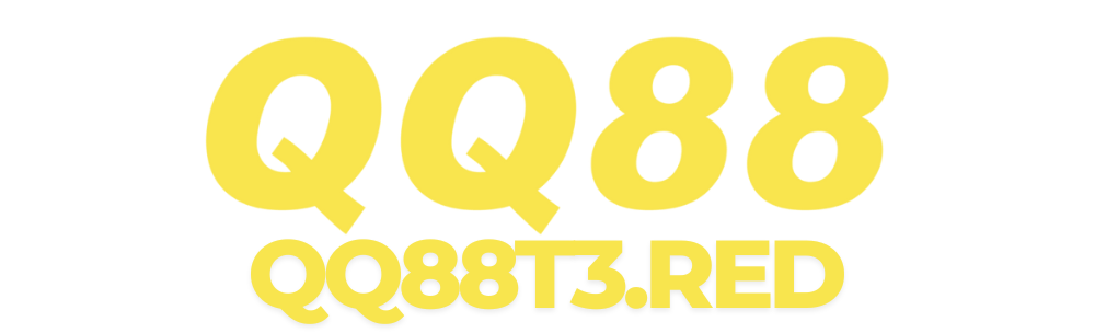 logo-footer